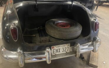 Hudson-Commodore-1951-Black-Grey-11