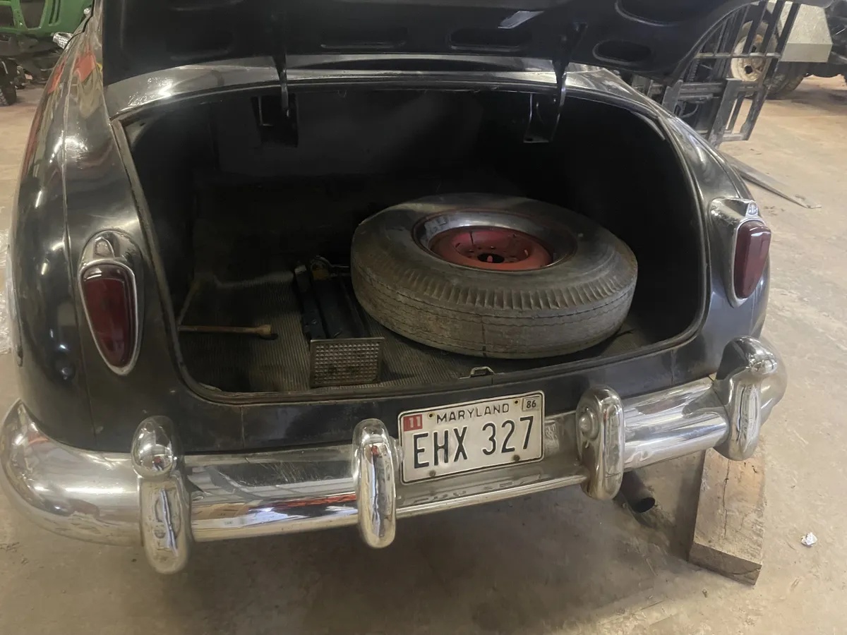 Hudson-Commodore-1951-Black-Grey-11