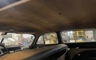 Hudson-Commodore-1951-Black-Grey-12