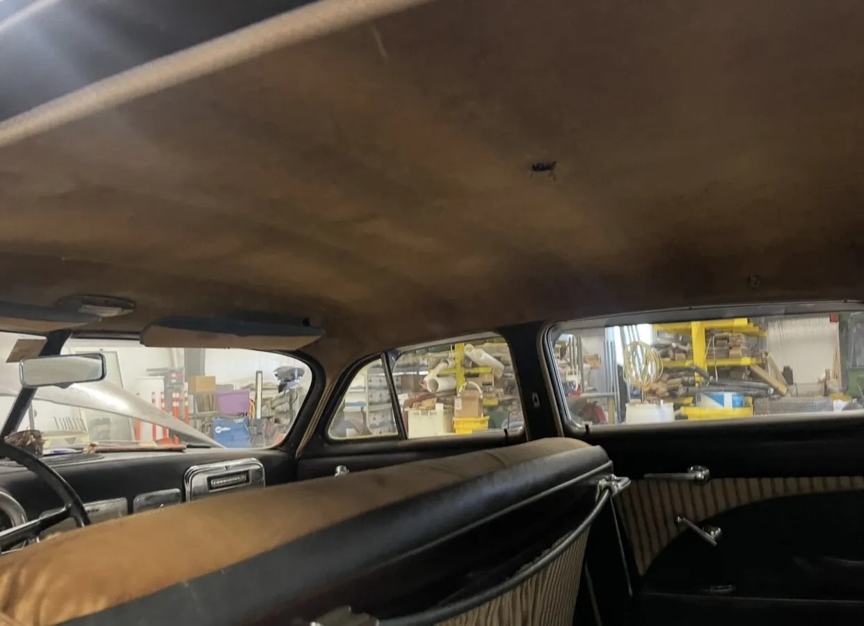 Hudson-Commodore-1951-Black-Grey-12