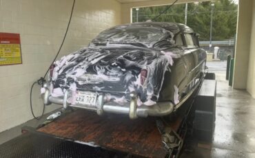 Hudson-Commodore-1951-Black-Grey-13