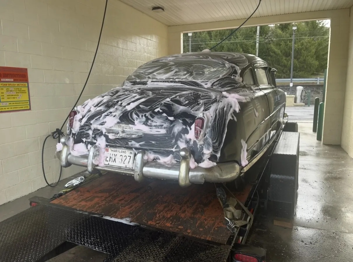 Hudson-Commodore-1951-Black-Grey-13