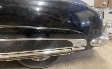 Hudson-Commodore-1951-Black-Grey-2