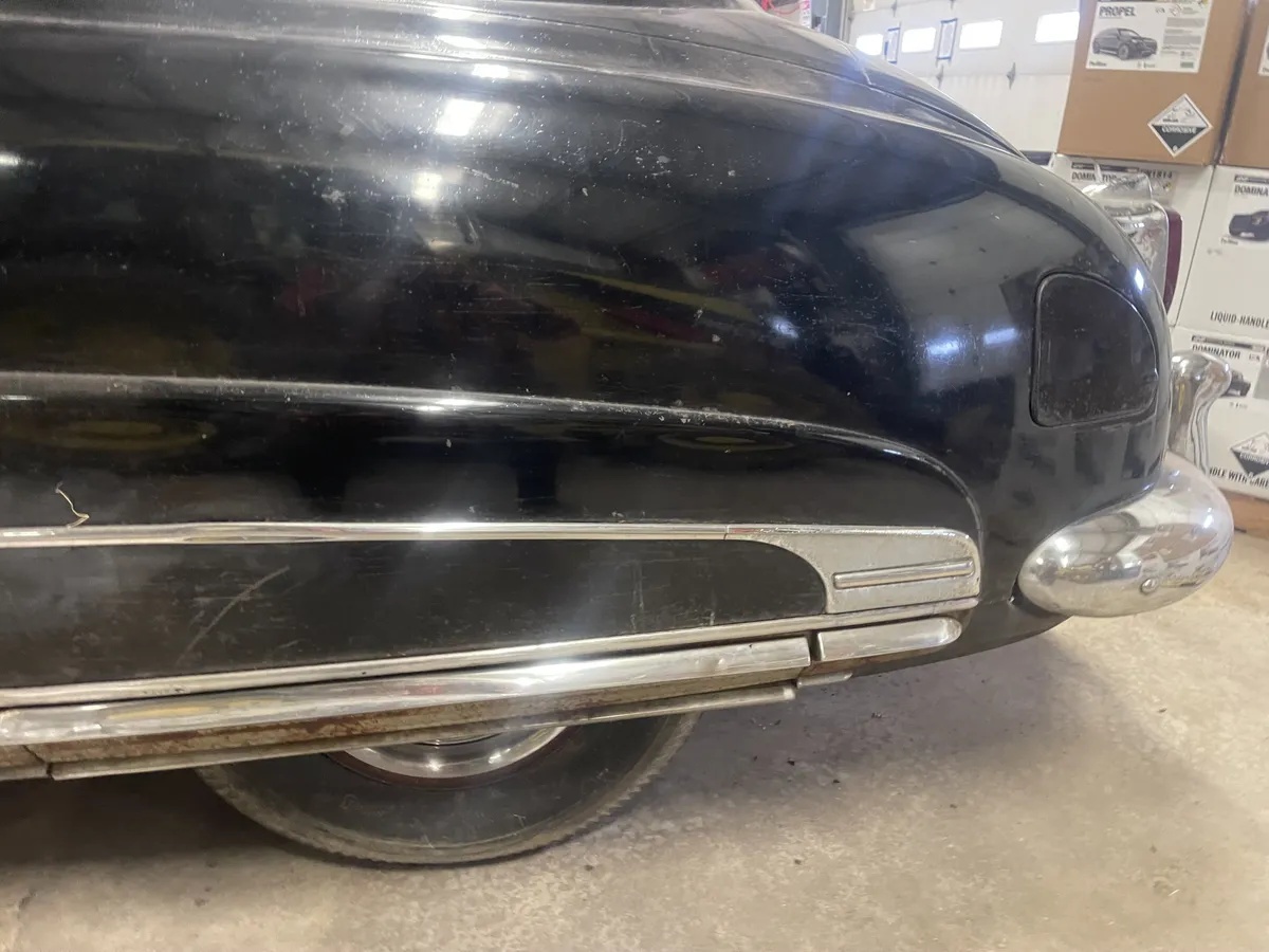 Hudson-Commodore-1951-Black-Grey-2