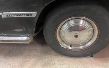 Hudson-Commodore-1951-Black-Grey-3