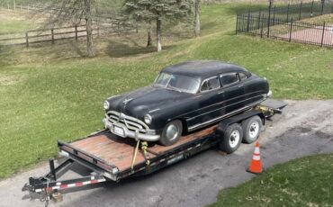 Hudson-Commodore-1951-Black-Grey