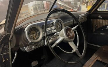 Hudson-Commodore-1951-Black-Grey-4