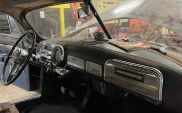 Hudson-Commodore-1951-Black-Grey-5