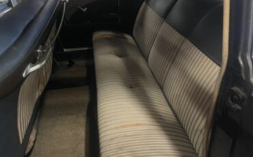 Hudson-Commodore-1951-Black-Grey-7