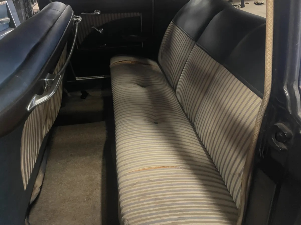 Hudson-Commodore-1951-Black-Grey-7