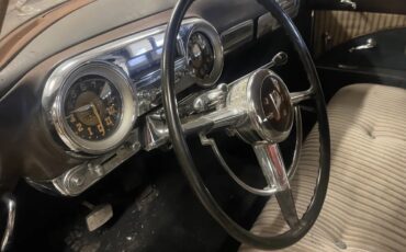 Hudson-Commodore-1951-Black-Grey-8