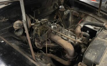 Hudson-Commodore-1951-Black-Grey-9