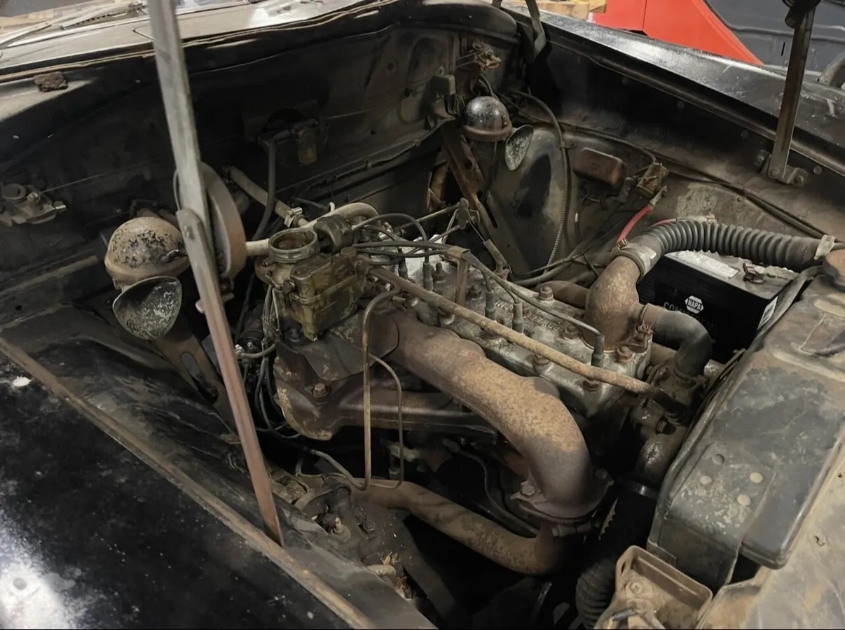 Hudson-Commodore-1951-Black-Grey-9