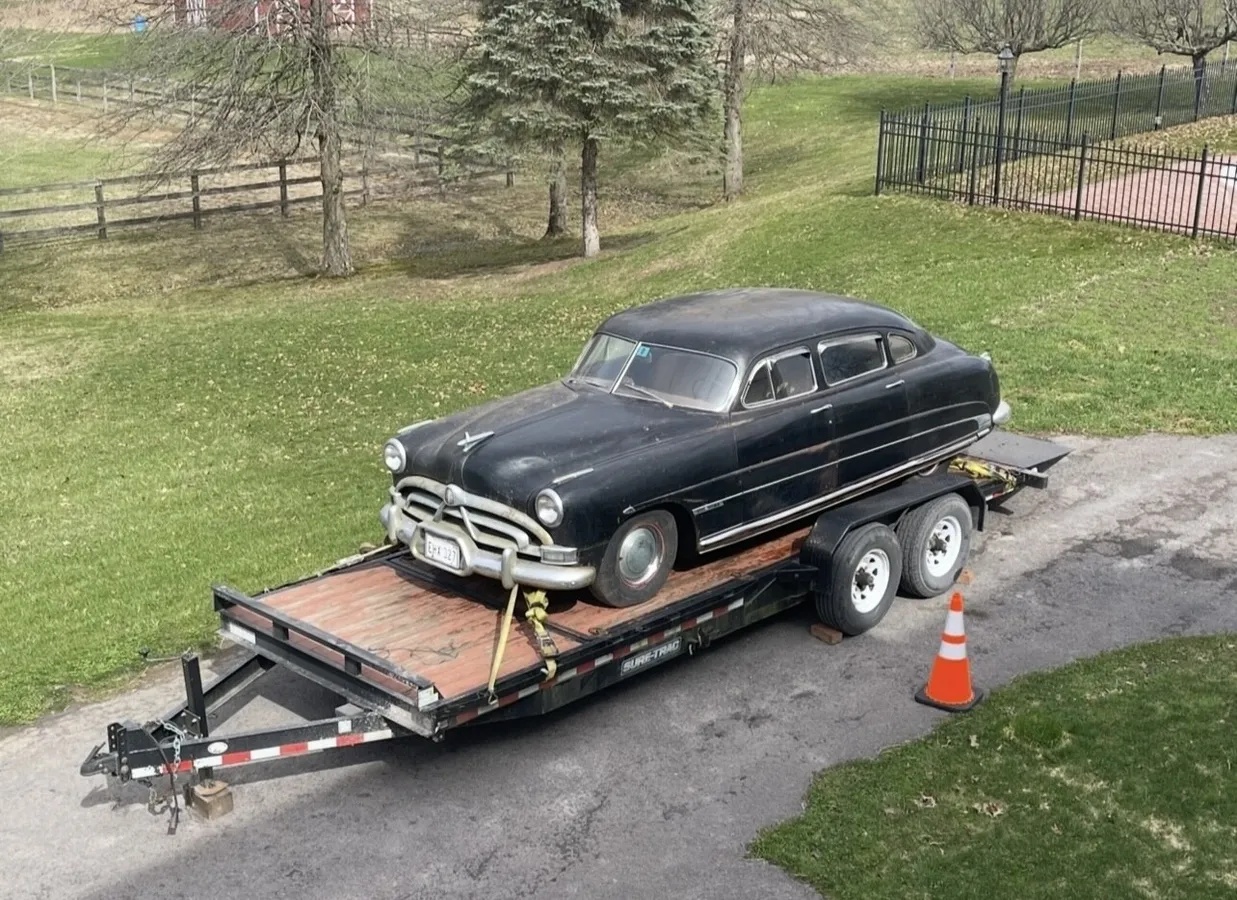 Hudson-Commodore-1951-Black-Grey