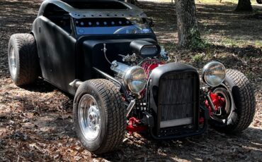 Hudson-Terraplane-1936-Coupe-1