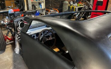 Hudson-Terraplane-1936-Coupe-10