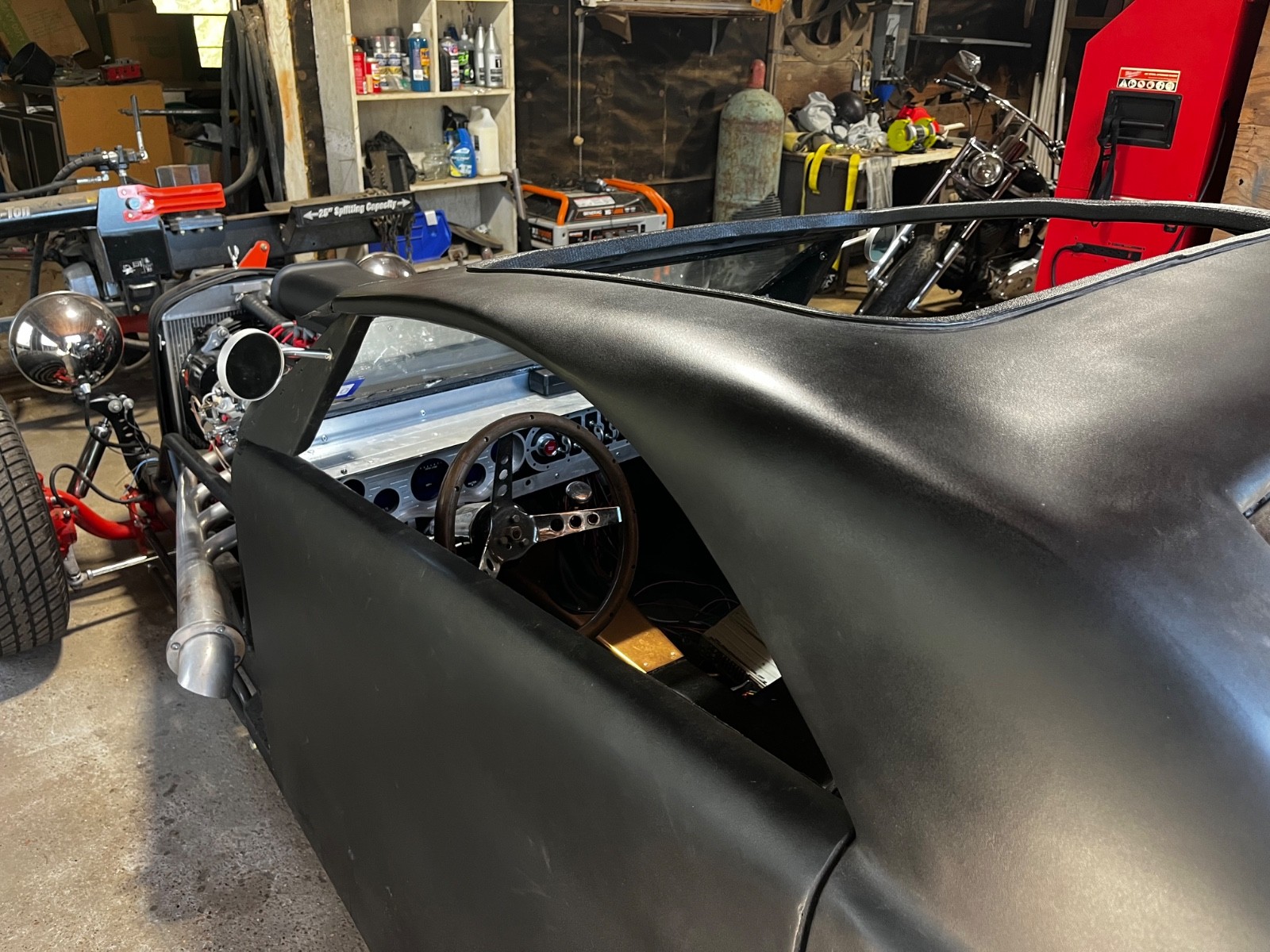 Hudson-Terraplane-1936-Coupe-10