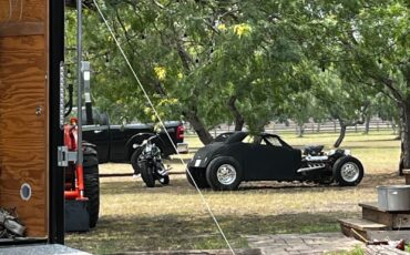 Hudson-Terraplane-1936-Coupe-11