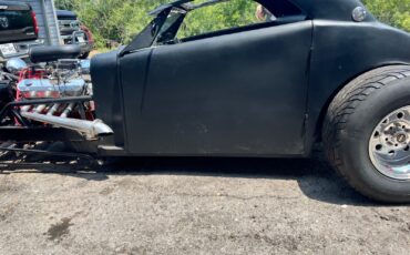 Hudson-Terraplane-1936-Coupe-12