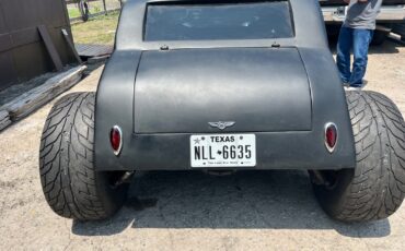 Hudson-Terraplane-1936-Coupe-13