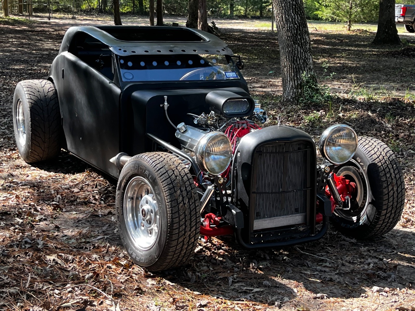 Hudson-Terraplane-1936-Coupe-14