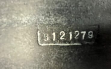 Hudson-Terraplane-1936-Coupe-15