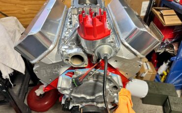 Hudson-Terraplane-1936-Coupe-16