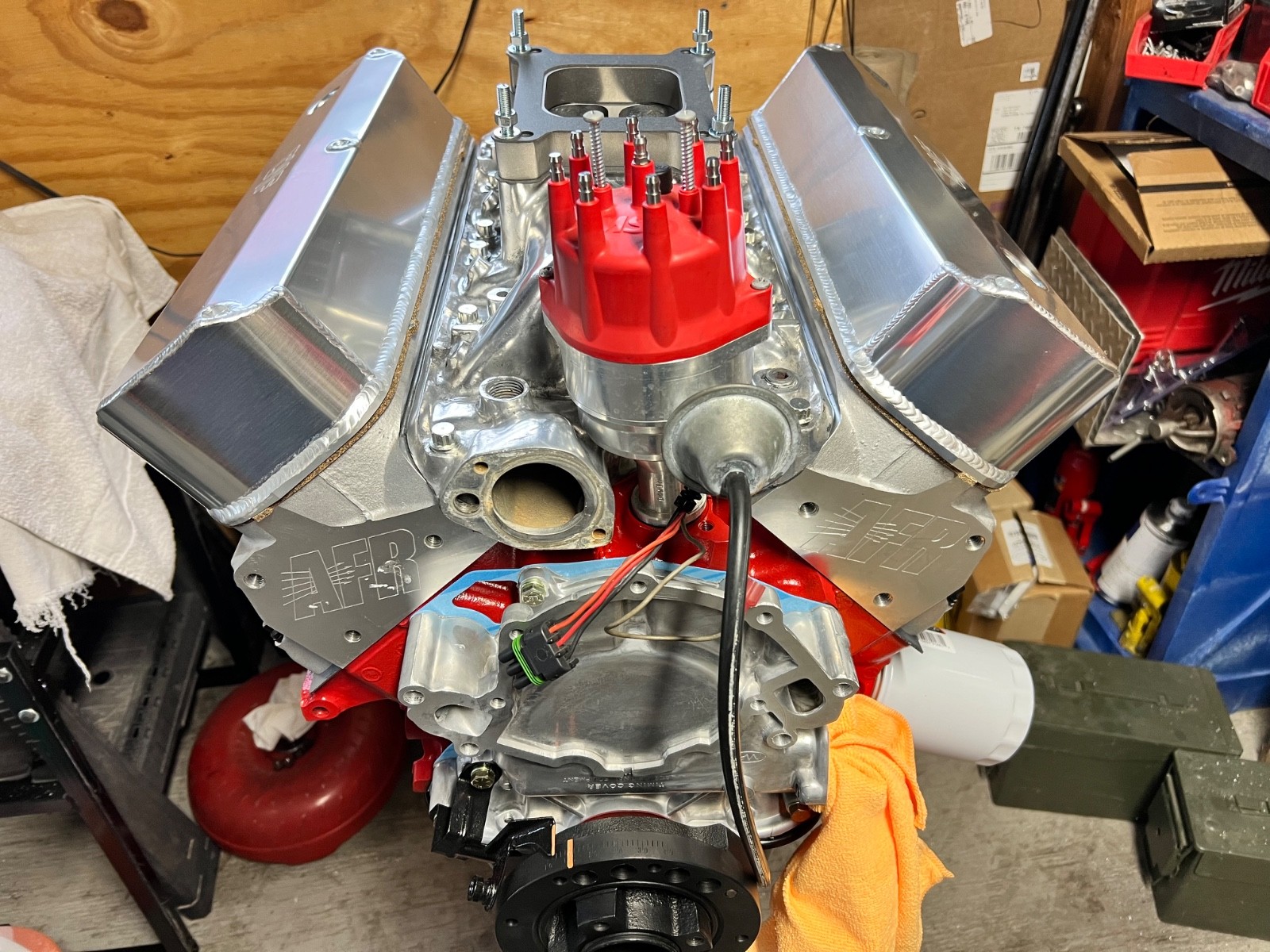 Hudson-Terraplane-1936-Coupe-16