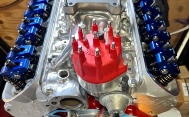 Hudson-Terraplane-1936-Coupe-17