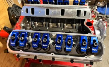 Hudson-Terraplane-1936-Coupe-18