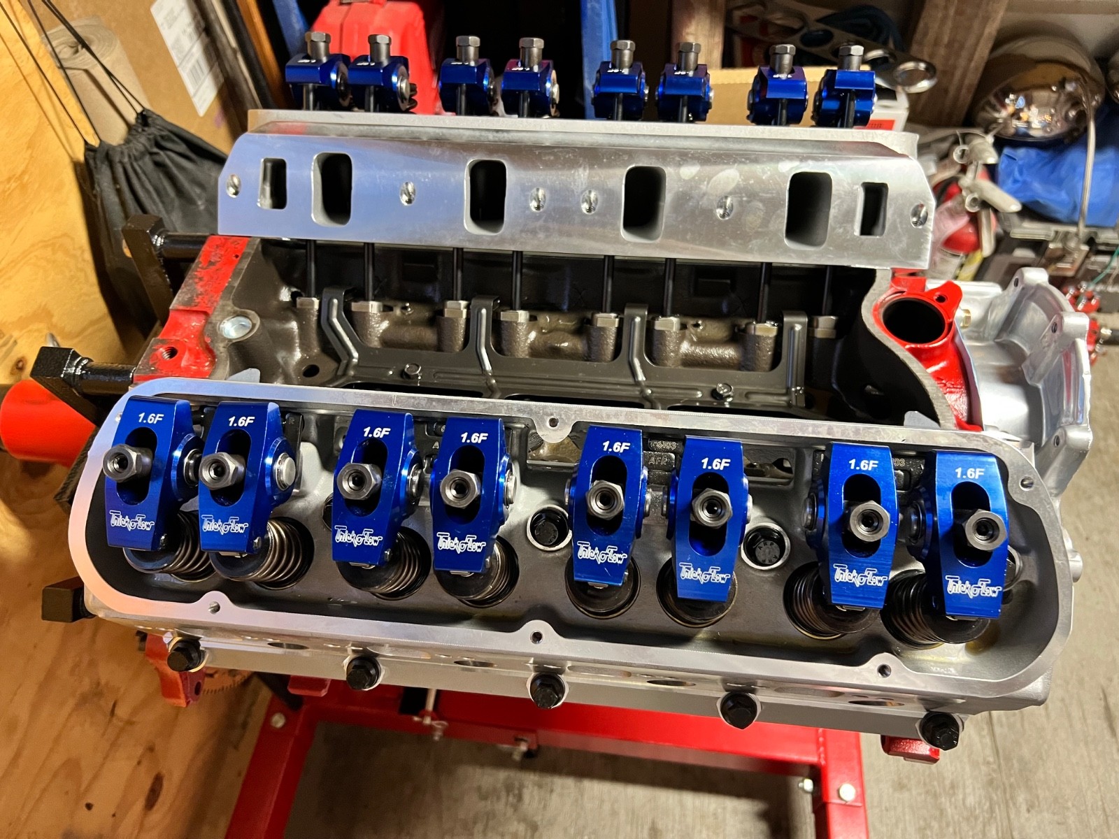 Hudson-Terraplane-1936-Coupe-18