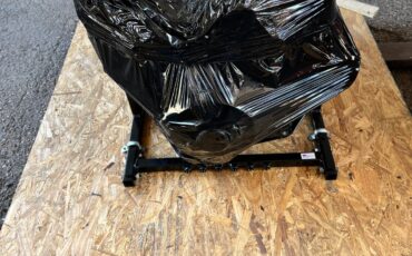 Hudson-Terraplane-1936-Coupe-19