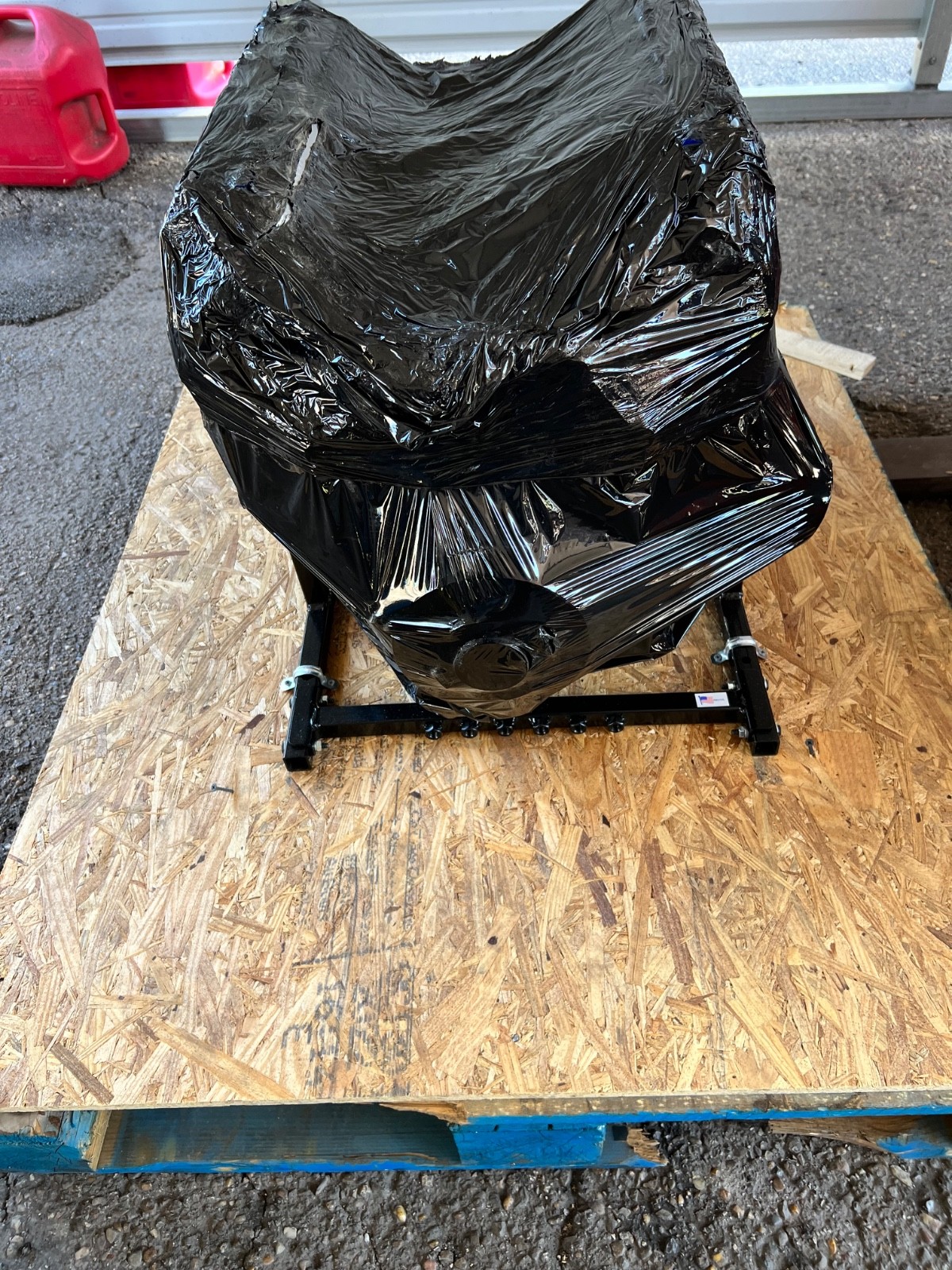 Hudson-Terraplane-1936-Coupe-19