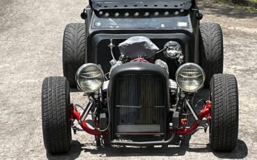 Hudson-Terraplane-1936-Coupe-2