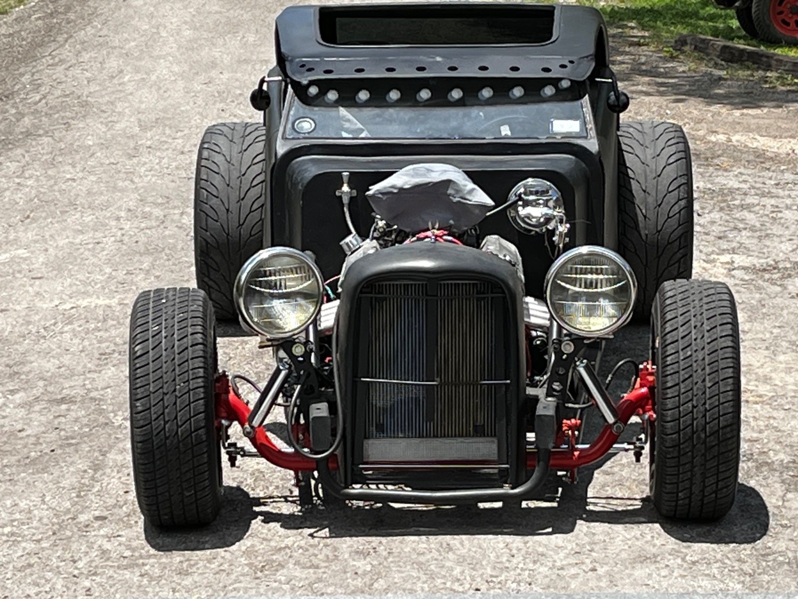 Hudson-Terraplane-1936-Coupe-2