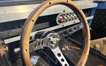 Hudson-Terraplane-1936-Coupe-20