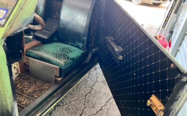 Hudson-Terraplane-1936-Coupe-21