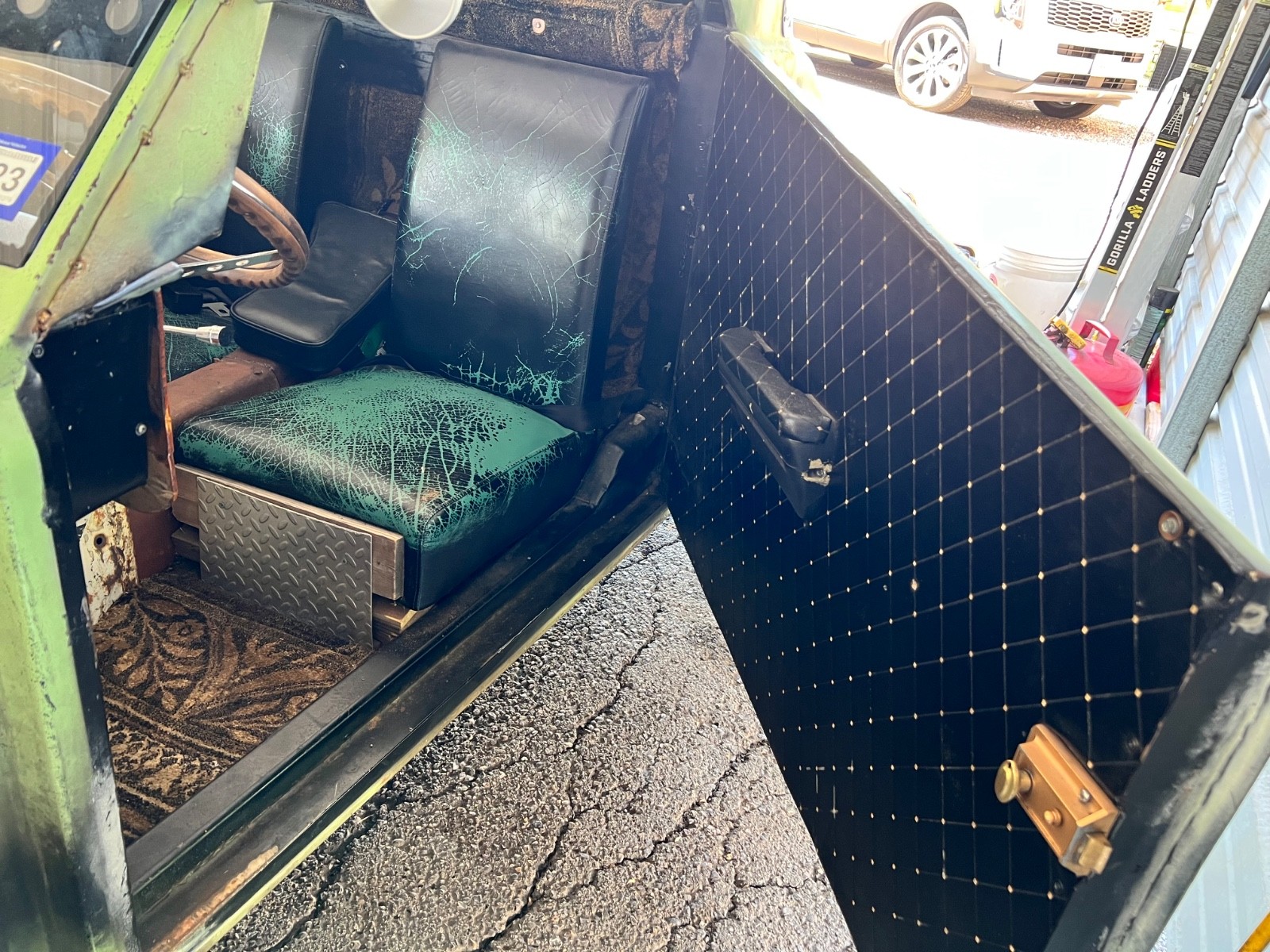 Hudson-Terraplane-1936-Coupe-21