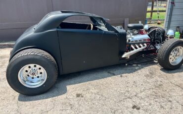 Hudson-Terraplane-1936-Coupe-3