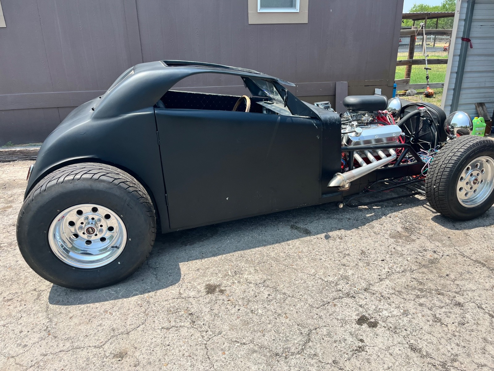 Hudson-Terraplane-1936-Coupe-3