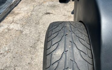 Hudson-Terraplane-1936-Coupe-4