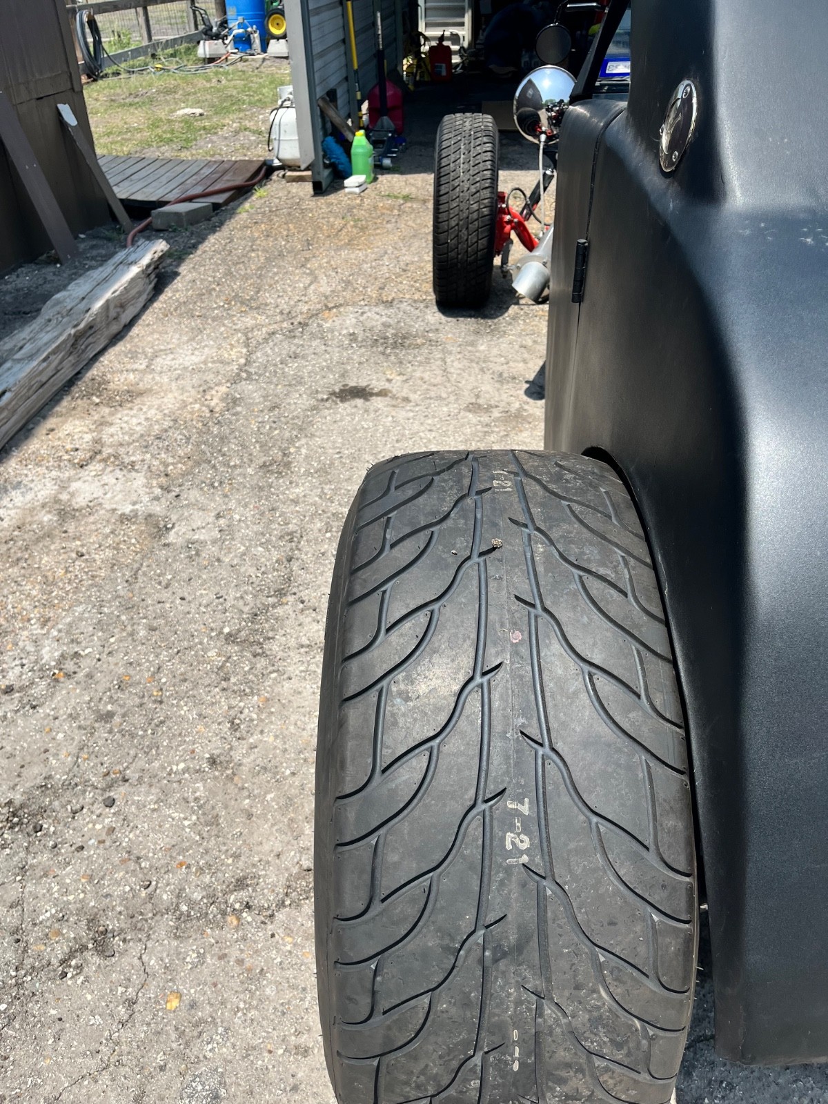 Hudson-Terraplane-1936-Coupe-4