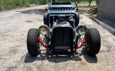 Hudson-Terraplane-1936-Coupe-5