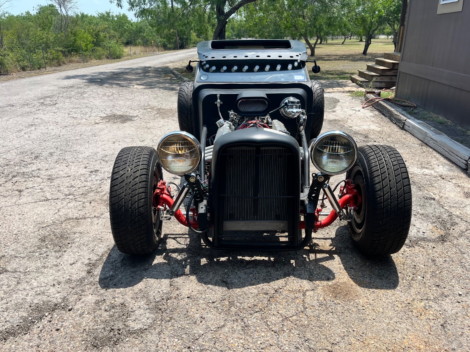 Hudson-Terraplane-1936-Coupe-5