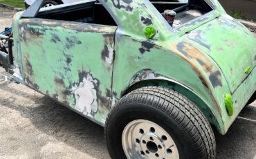 Hudson-Terraplane-1936-Coupe-6