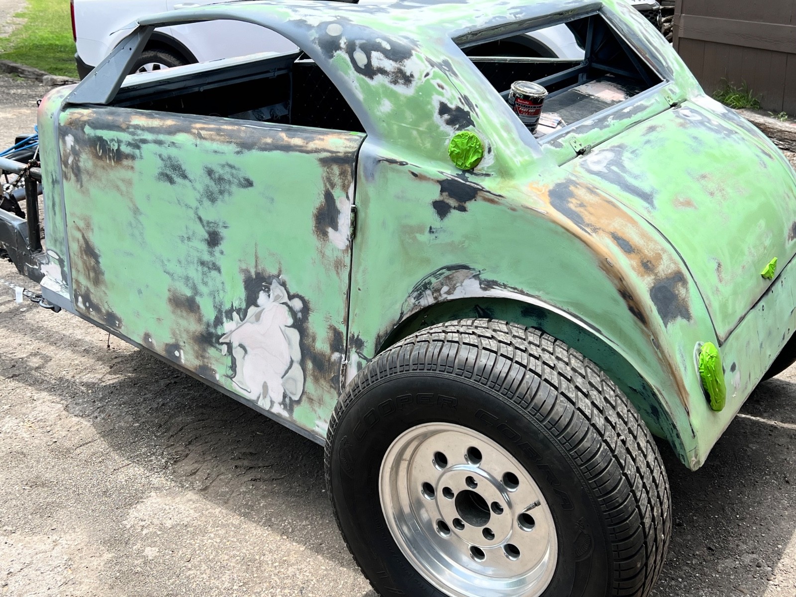 Hudson-Terraplane-1936-Coupe-6