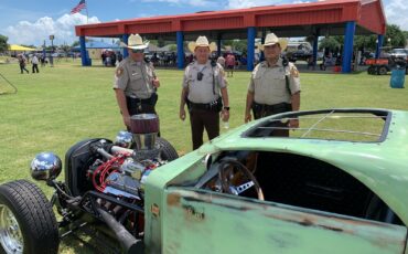 Hudson-Terraplane-1936-Coupe-7