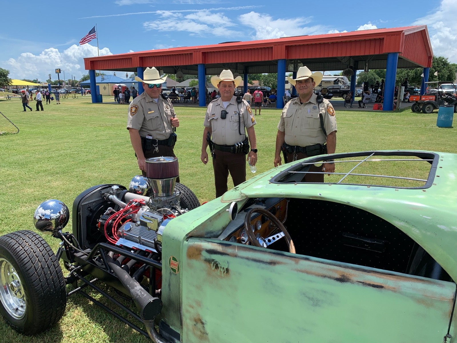 Hudson-Terraplane-1936-Coupe-7