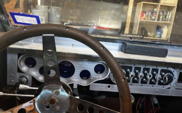 Hudson-Terraplane-1936-Coupe-8