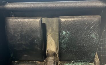 Hudson-Terraplane-1936-Coupe-9